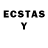 Лсд 25 экстази ecstasy Ezra Arco